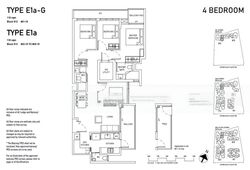 Bagnall Haus (D16), Condominium #460850151